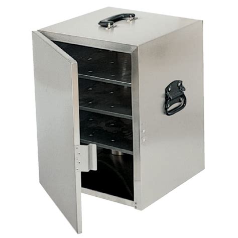 steel hot box price list|stainless steel hot packs.